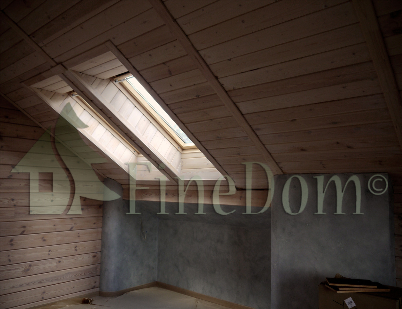 Скандинавия