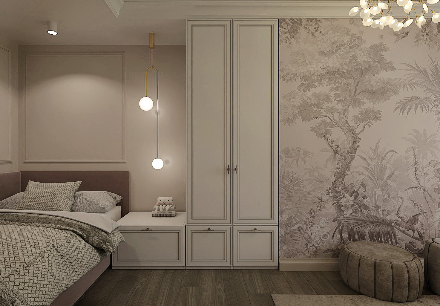 современная классика