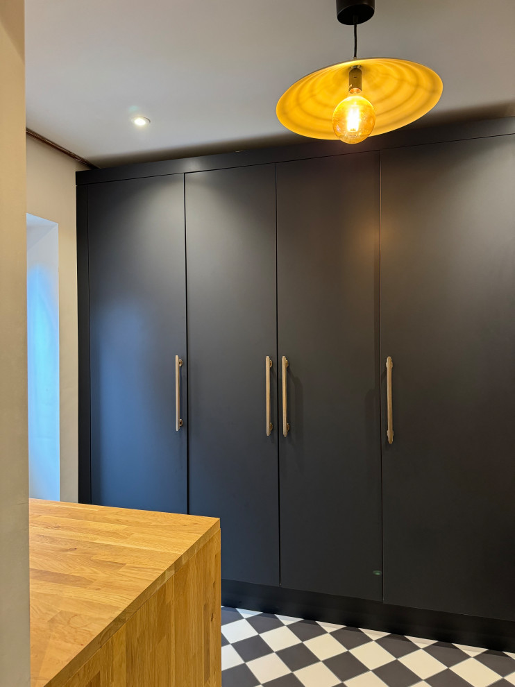 Maidenhead Riverside