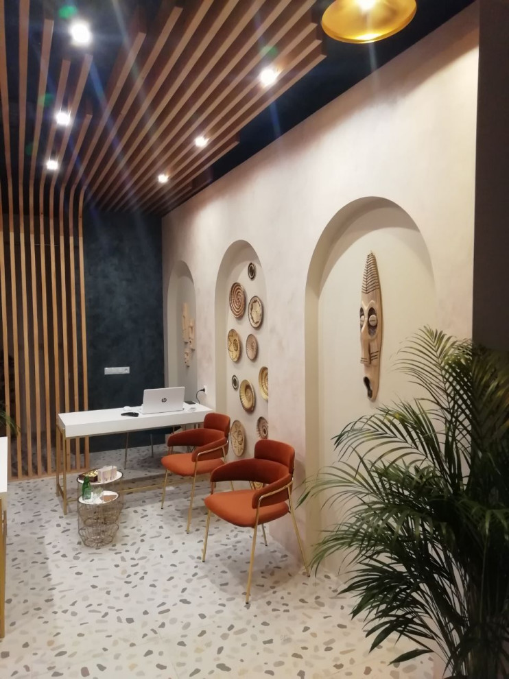 Турагенство