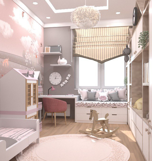 Квартира в сталинке 99 м2