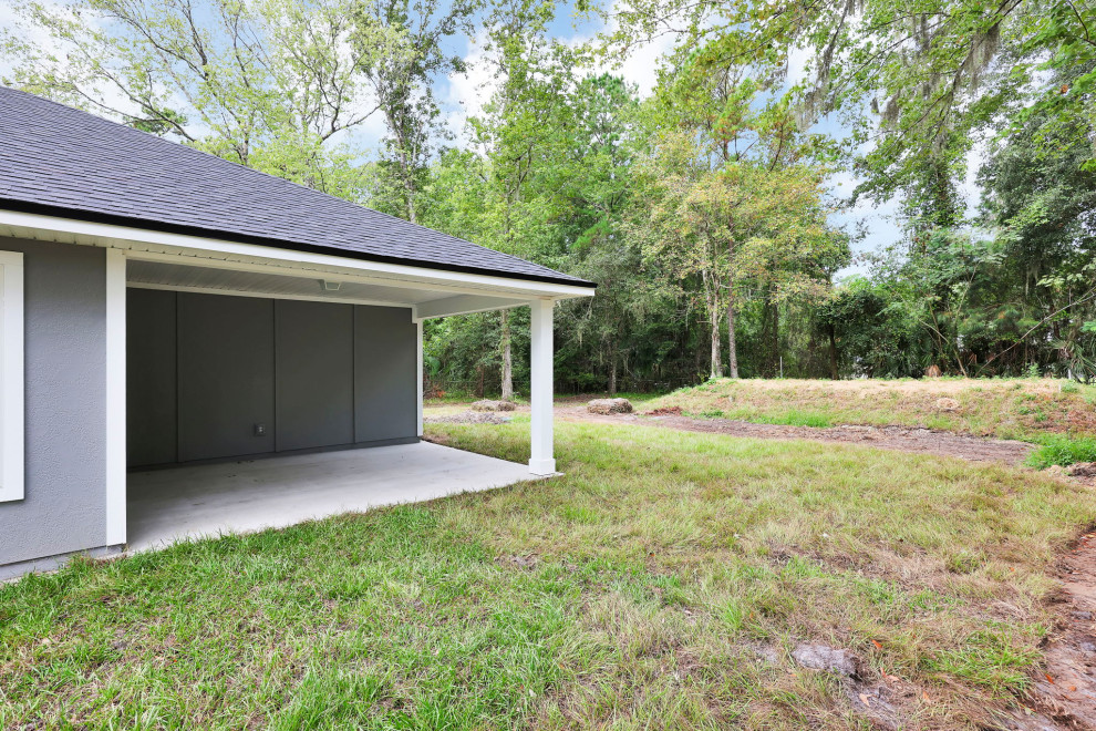 13204 Yellowbluff