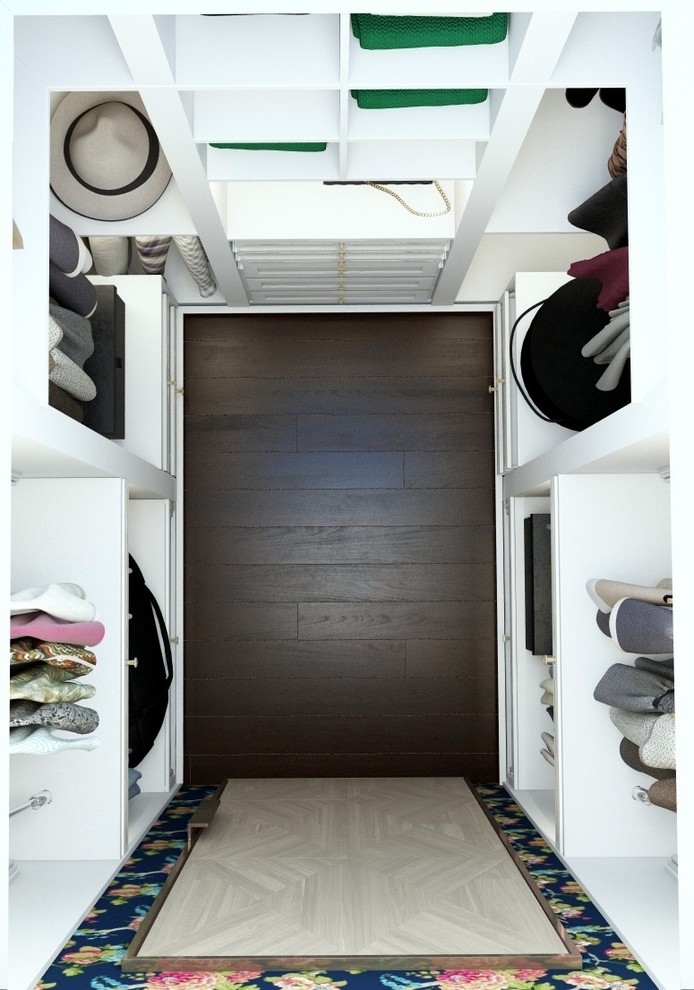 Абрау Дюрсо-Дом с видом на озеро