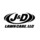J&D Lawn Care