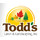 Todd's Lawn & Landscaping Inc