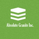 Absolute Granite