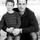 brad_maclennan