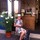 janette_fearnley