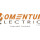 Momentum Electric LLC