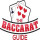 The Baccarat Guide