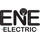 E N E Electric, Inc.