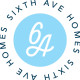 6th Ave Homes
