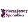 North Jersey Specialists Inc