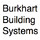 Burkhart Building Systems