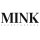 Mink Construction