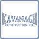 Kavanagh Construction Co.