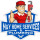 M & Y Home Services & Plumbing LLC