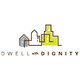 Dwell With Dignity