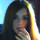 rowan_moon