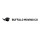 Buffalo Moving Co