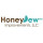 HoneyDew Improvements