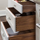 Ascent Fine Cabinetry