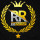 Last commented by RR DESIGN WORLD