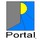 Portal Business Enterprises