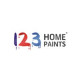 123 Home Paints Pvt Ltd