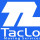 TacLog Moving Services