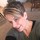 Last commented by Jennifer Stark