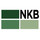 NKB Construction