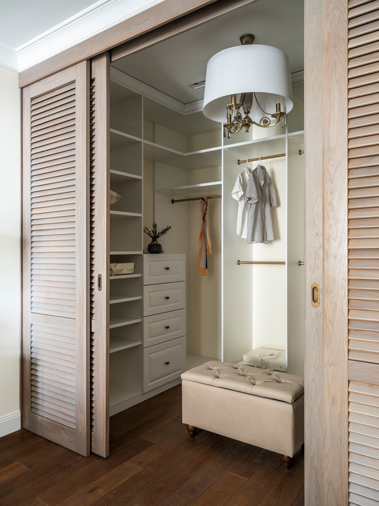 ЖК «Дом на Красина»