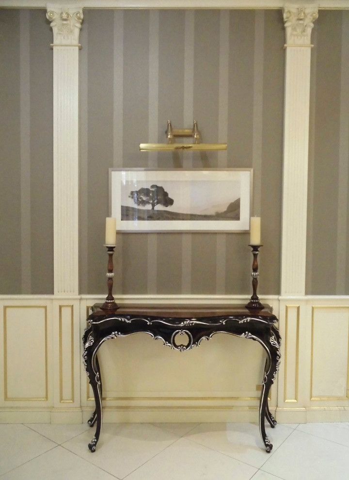 Дизайн-студия