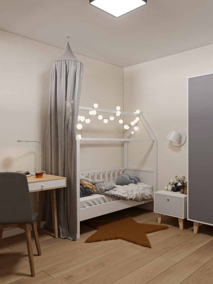 Квартира в г. Кейптаун, ЮАР