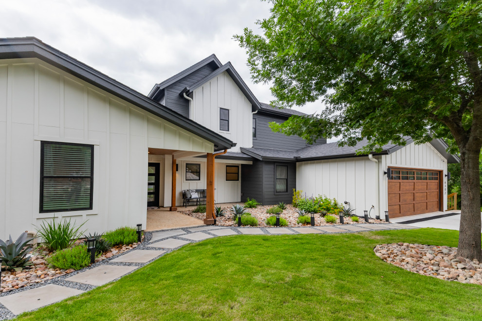 6302 Lynn Lane - Reit Above It All