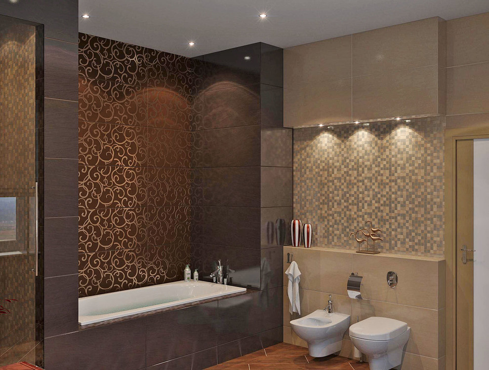 КОТТЕДЖ В ПОСЕЛКЕ «ПАВЛОВО»