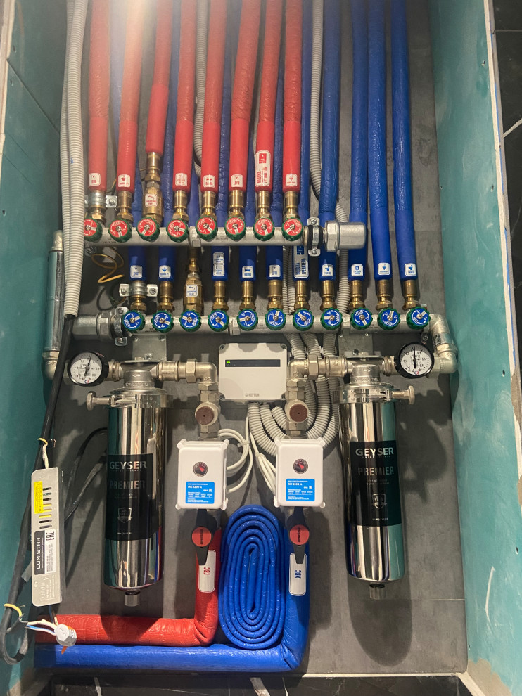 ЖК Цивилизация