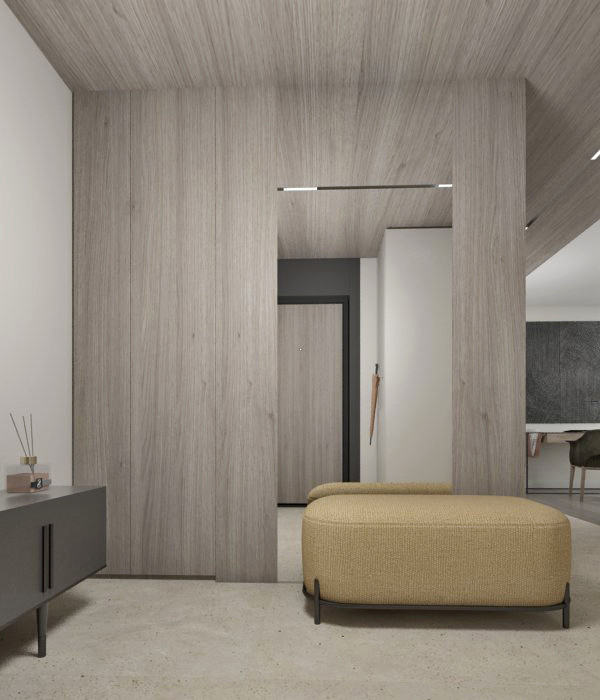 Квартира 82 кв.м