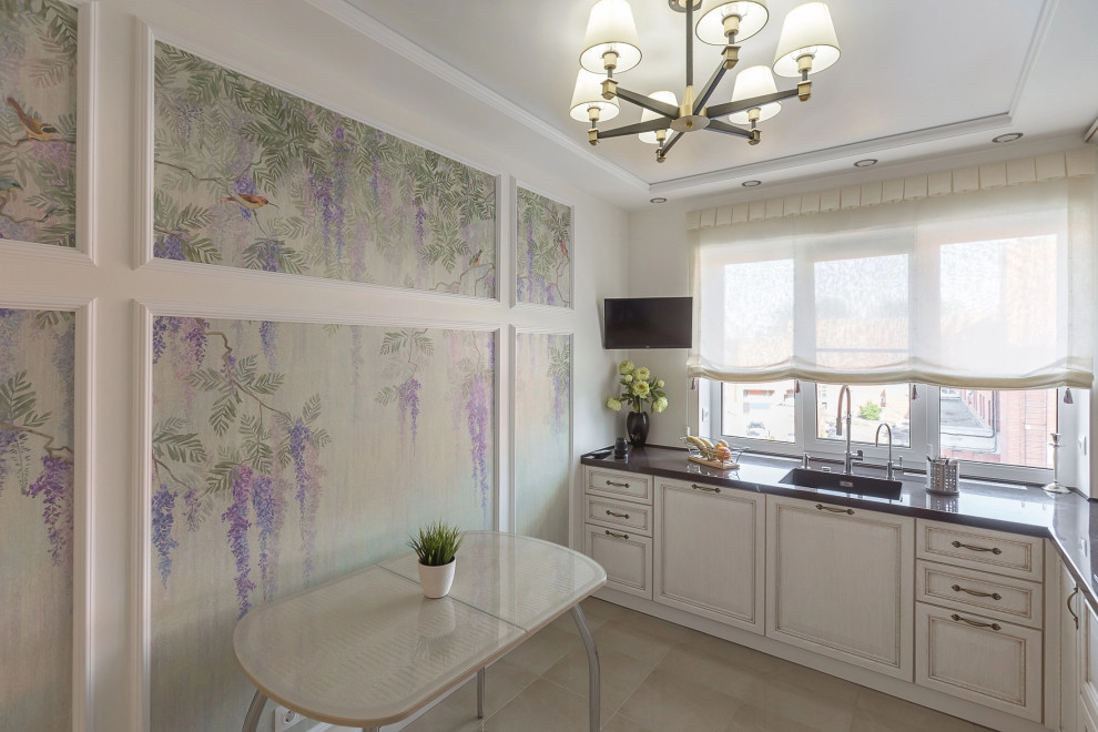 ЖК Капитал Классик