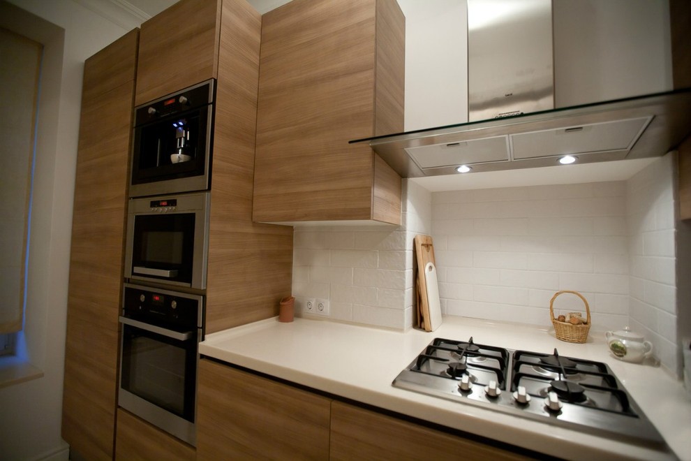 Большая Монетная