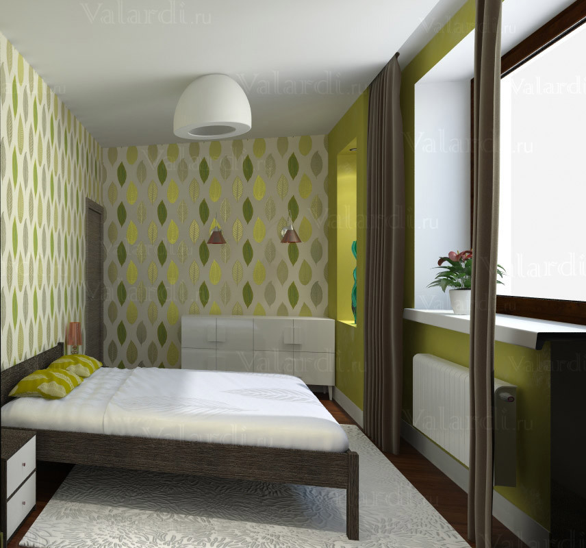 350 кв.м., частный дом, пос.Образцово, г.Королев