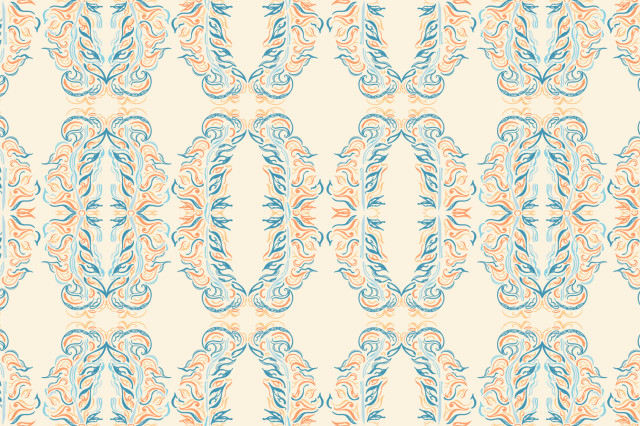 Illustration Examples 