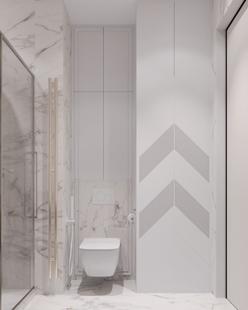 ЖК «Крылья»