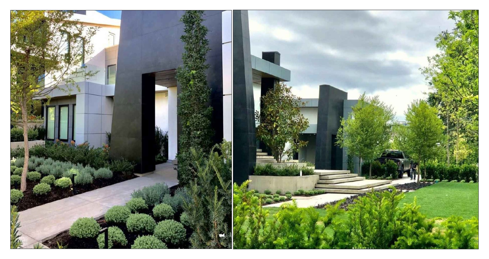 Urban Farm