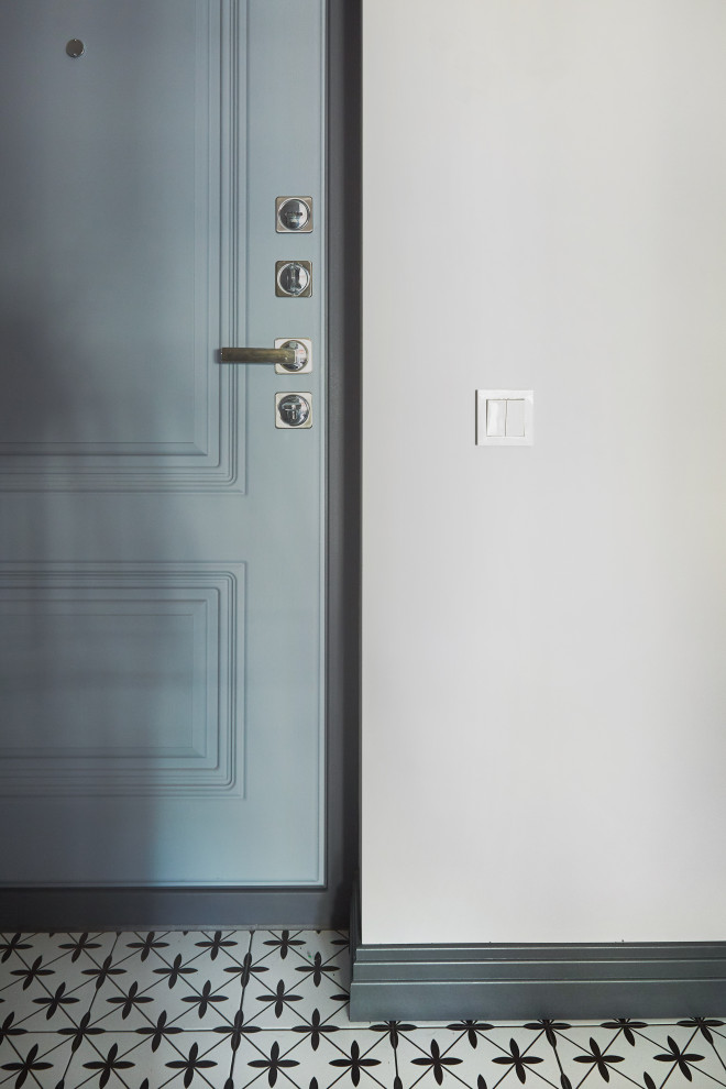 ЖК "Летний сад"