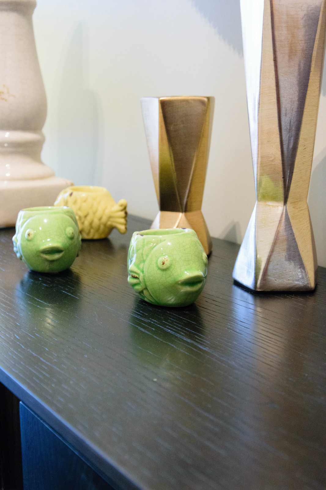 Проект квартиры 100м