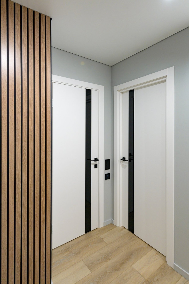 ЖК ЦДС "Елизаровский"