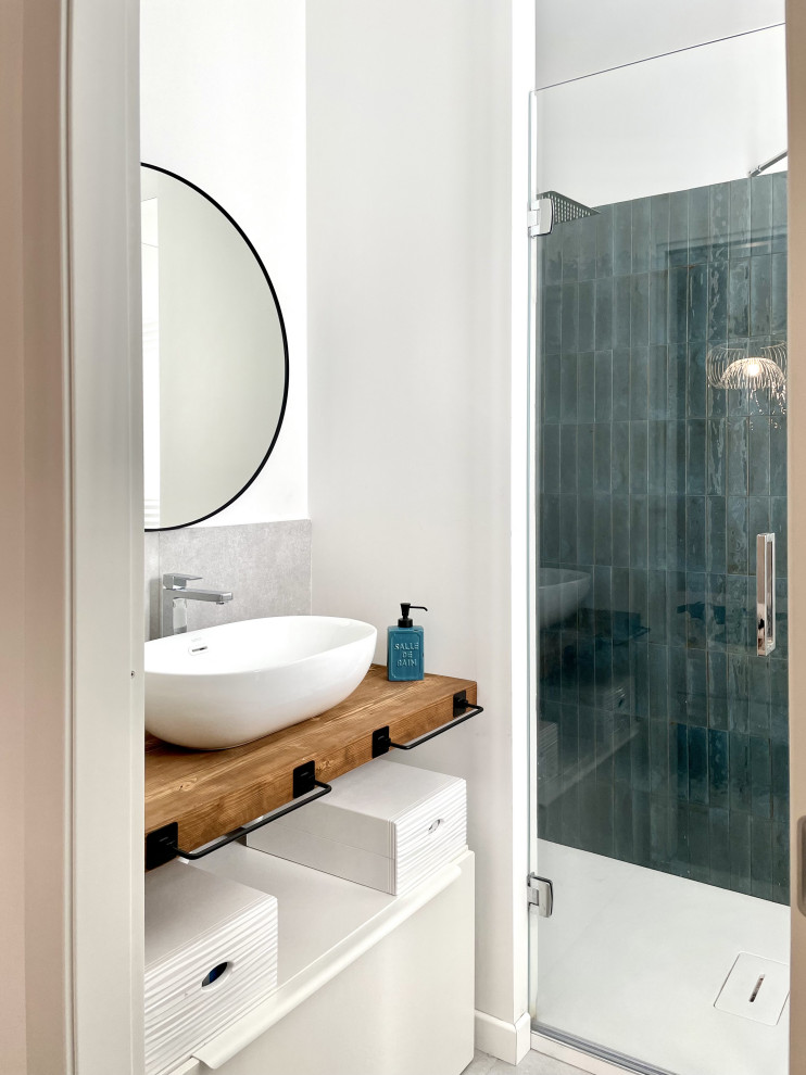 La casa dei ricordi - 100mq