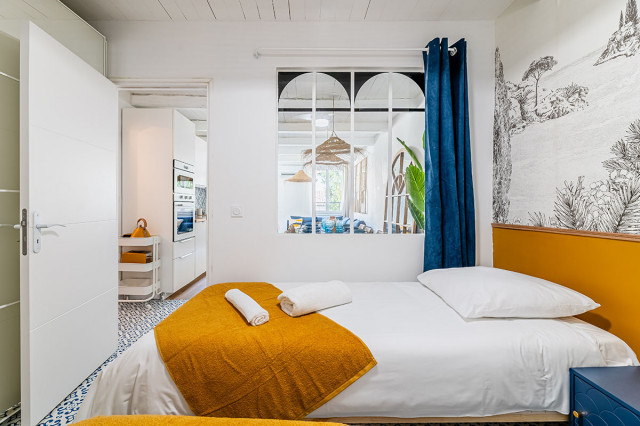 PROJET DIFFONTY maritim-schlafzimmer